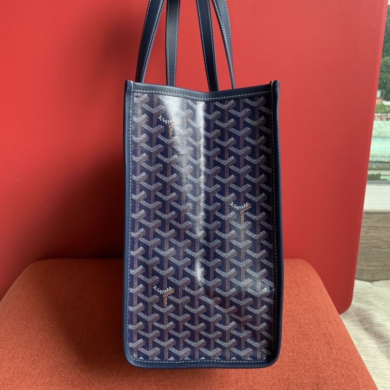 Goyard Shopping Bags